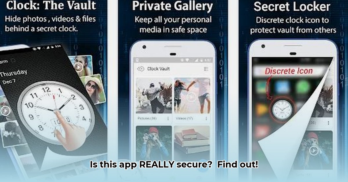clock-vault-app